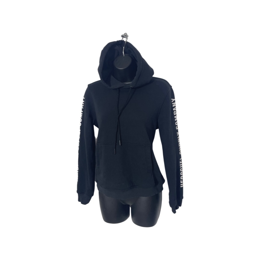 Herschel Company Hoodie